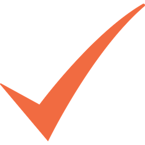 Fast Track leadership workshops