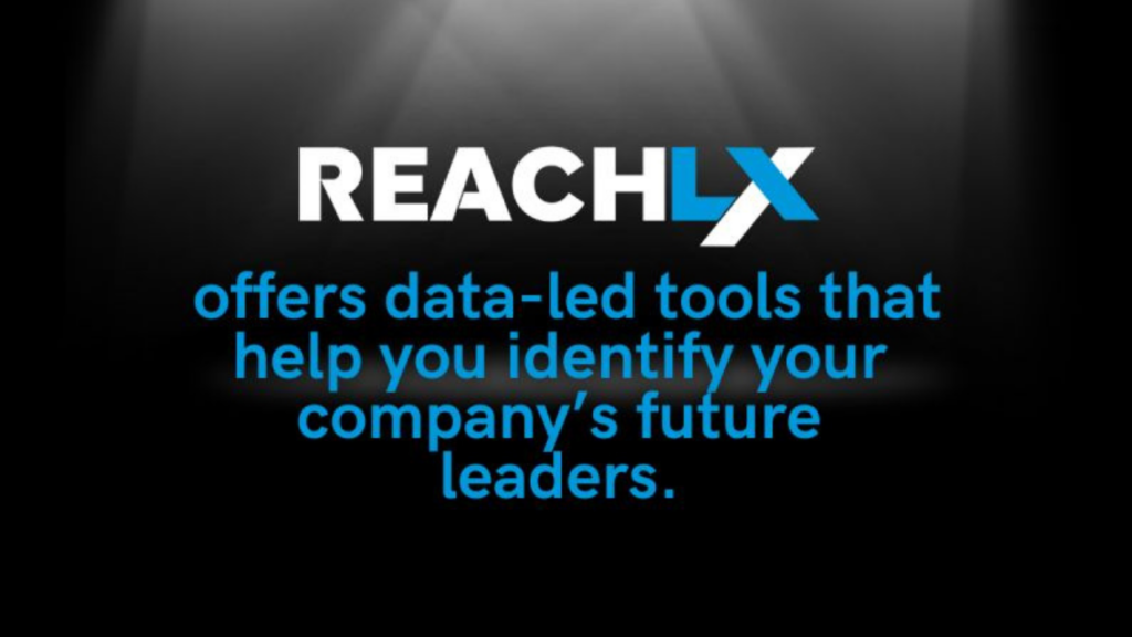Unlocking Leadership Potential with REACH Strengths Search