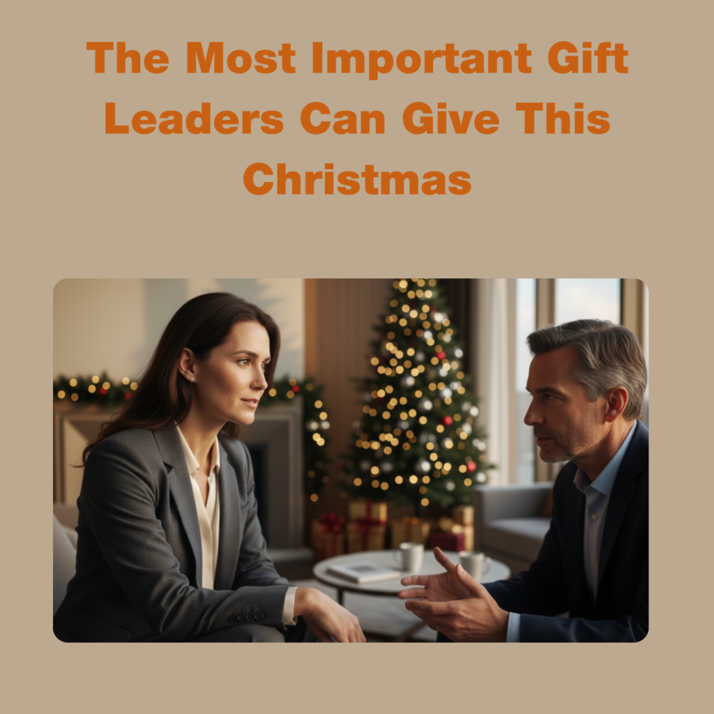 understanding in leadership