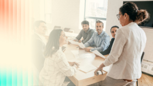 How to impress your boss and team Australia
