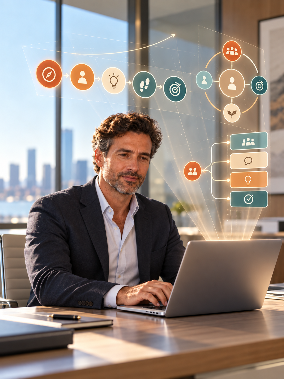 Best leadership programs in australia