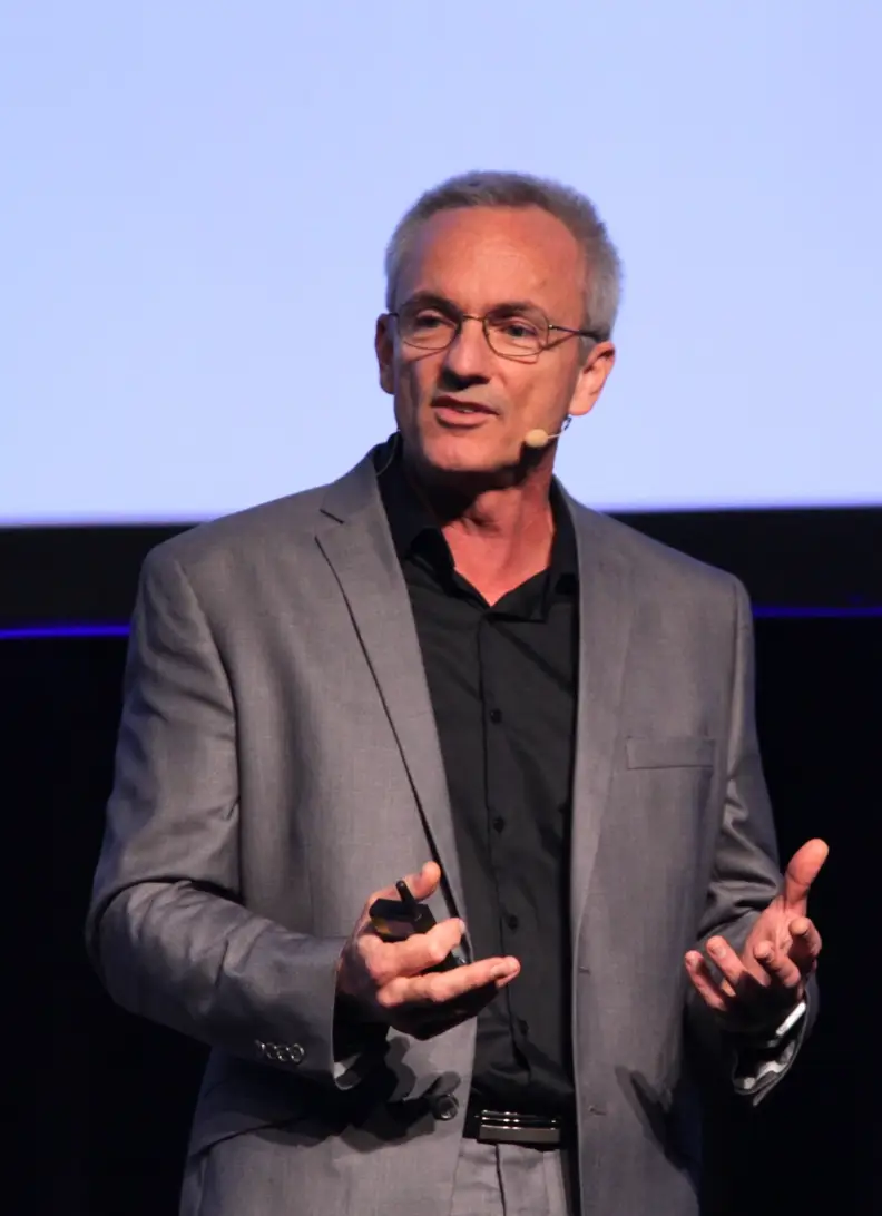 best leadership coach in australia sydney