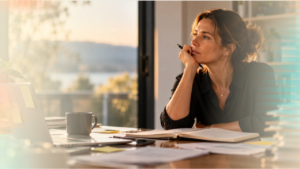 How to make leadership training last
